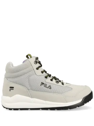 Fila
