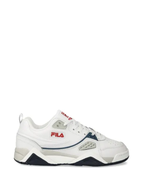 Fila lace-up sneakers