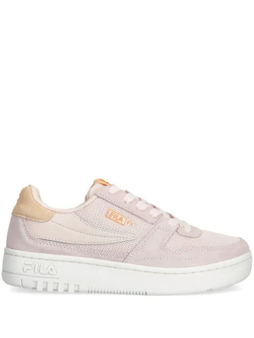 Fila baskets Faventuno - Rose - Fila - Modalova
