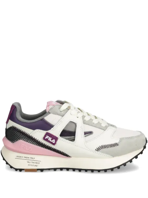 Fila Contempo sneakers