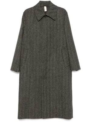 Sunflower Coats | FARFETCH US