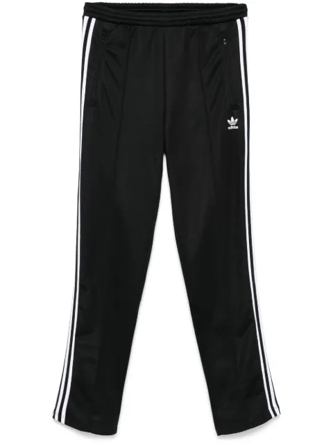 adidas pants Beckenbauer