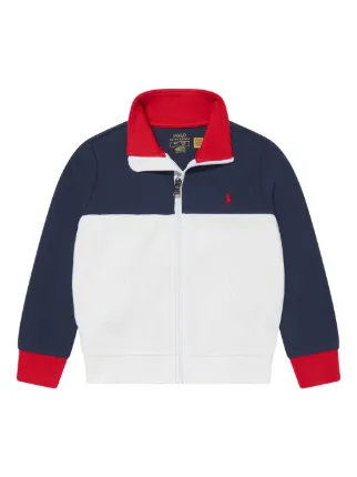 POLO RALPH LAUREN KIDS