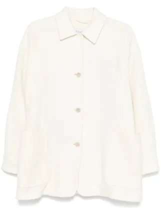 Max Mara