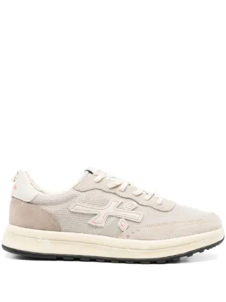 Premiata