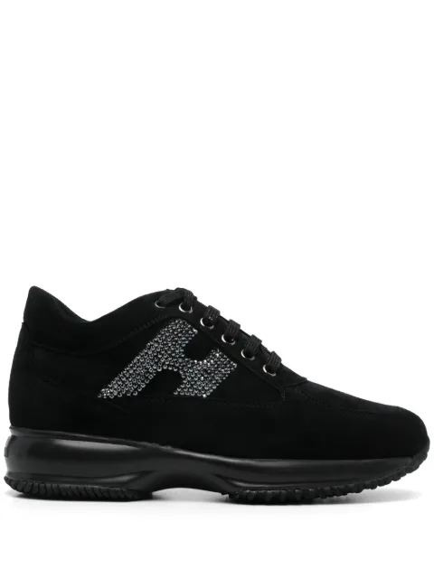Hogan Interactive sneakers