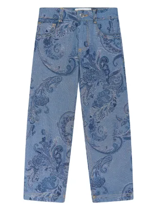 ETRO KIDS