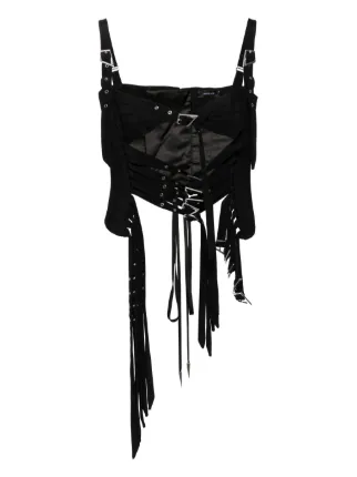 Mugler