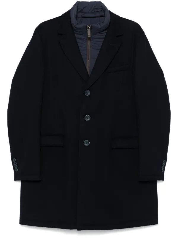 【送料&関税込】Herno Virgin Wool Coat 24590295_54793708_600.jpg