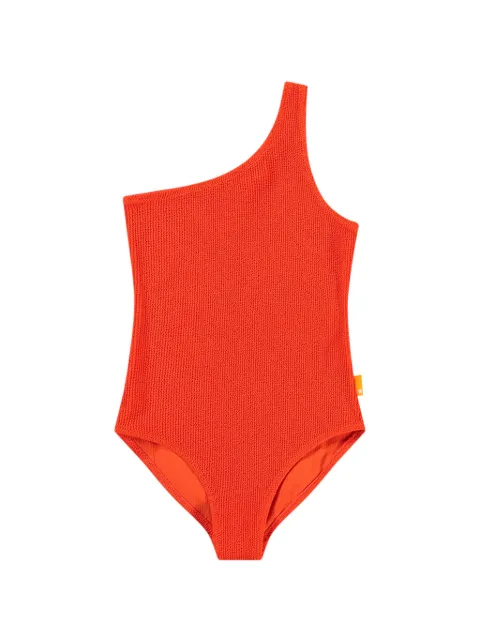 Molo Nai swimsuit 