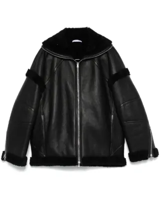 Helmut Lang