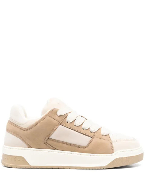 Hogan Hogan Chamallow sneakers