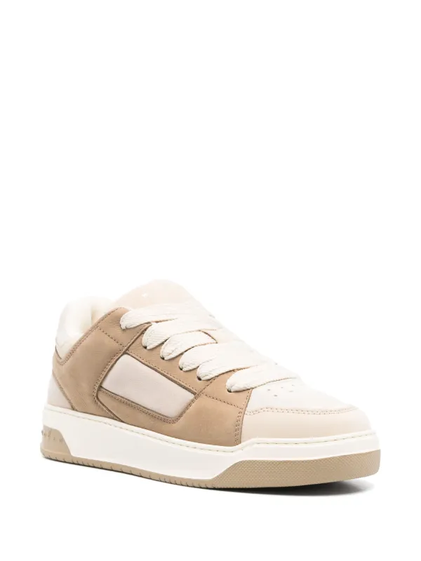 スニーカー HOGAN HOGAN CHAMALLOW SNEAKERS Sneakers Hogan Chamallow BLACK for Woman
