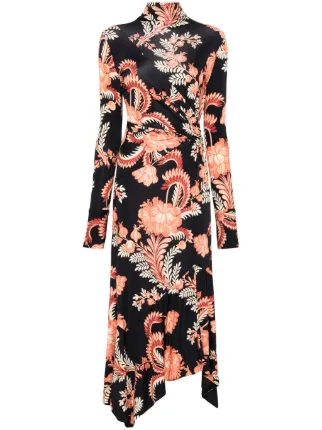関税込【ETRO】Printed maxi dress 25141074_55336262_322.jpg