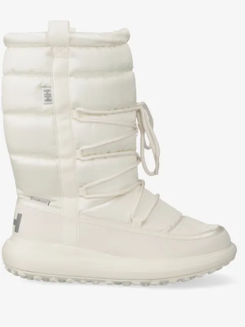 Helly Hansen Isolabella 2 Demi boots 