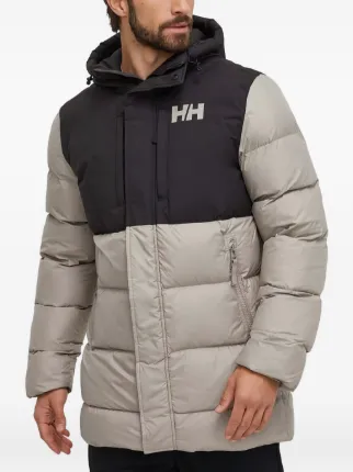 Helly Hansen