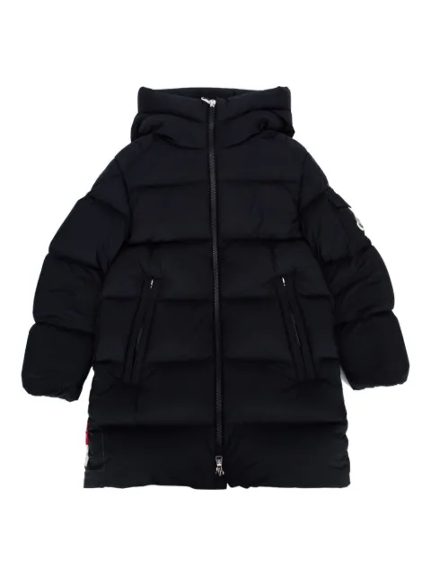 Moncler Enfant Marat Parka