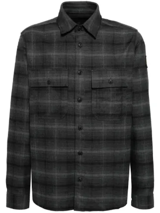 Belstaff