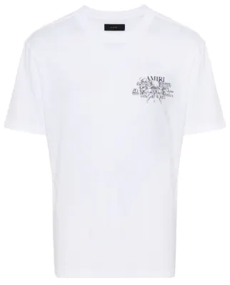 AMIRI