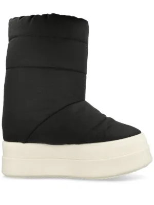 Rick Owens DRKSHDW メンズ シューズ - FARFETCH Rick Owens DRKSHDW メンズ シューズ - FARFETCH