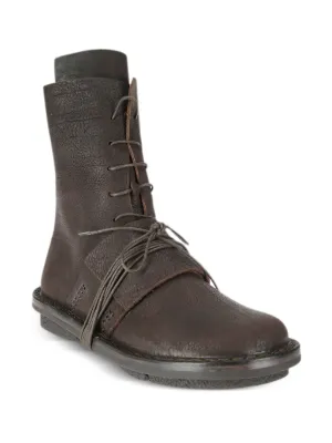 Scarpe trippen clearance
