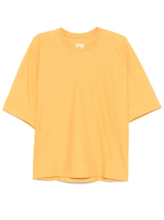 Homme Plissé Issey Miyake