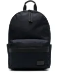 Premiata Blade backpack - Blue
