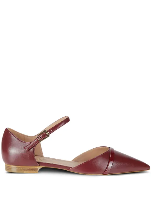 Malone Souliers Ulla pumps