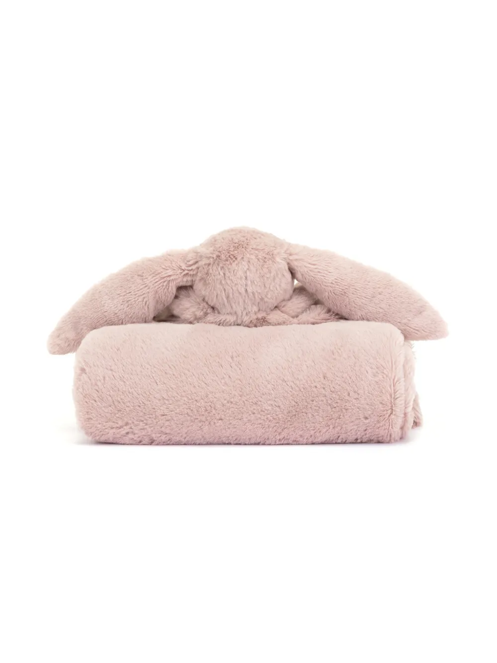 Jellycat Coperta Bashful Bunny | Nido | Image 4