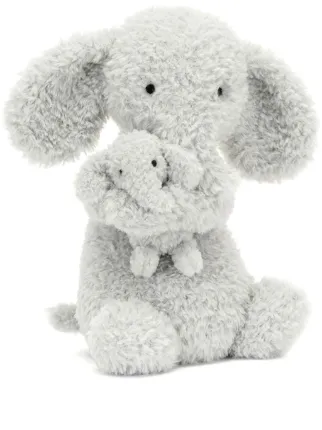 Jellycat
