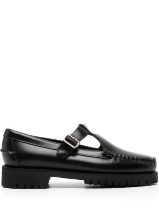 Sebago