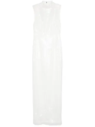 ROTATE BIRGER CHRISTENSEN