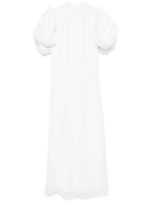 ROTATE Dresses - Farfetch ROTATE Dresses - Farfetch