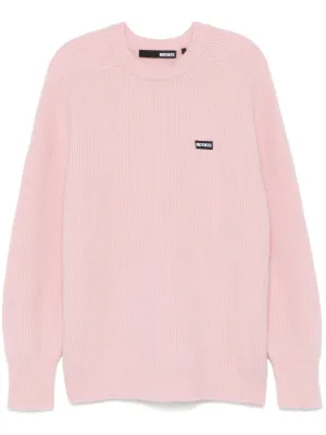 ROTATE BIRGER CHRISTENSEN Knitted Sweaters for Women - Shop