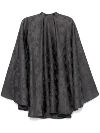 ROTATE BIRGER CHRISTENSEN