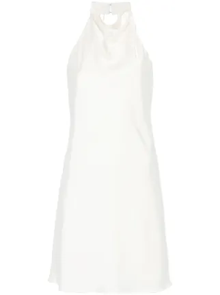 ROTATE BIRGER CHRISTENSEN