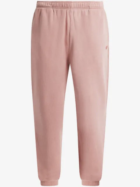 Lacoste pants con pretina