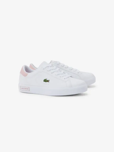 Lacoste Powercourt sneakers