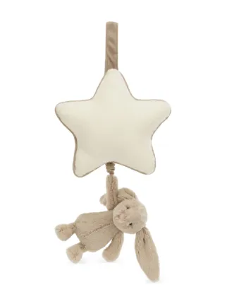 Jellycat
