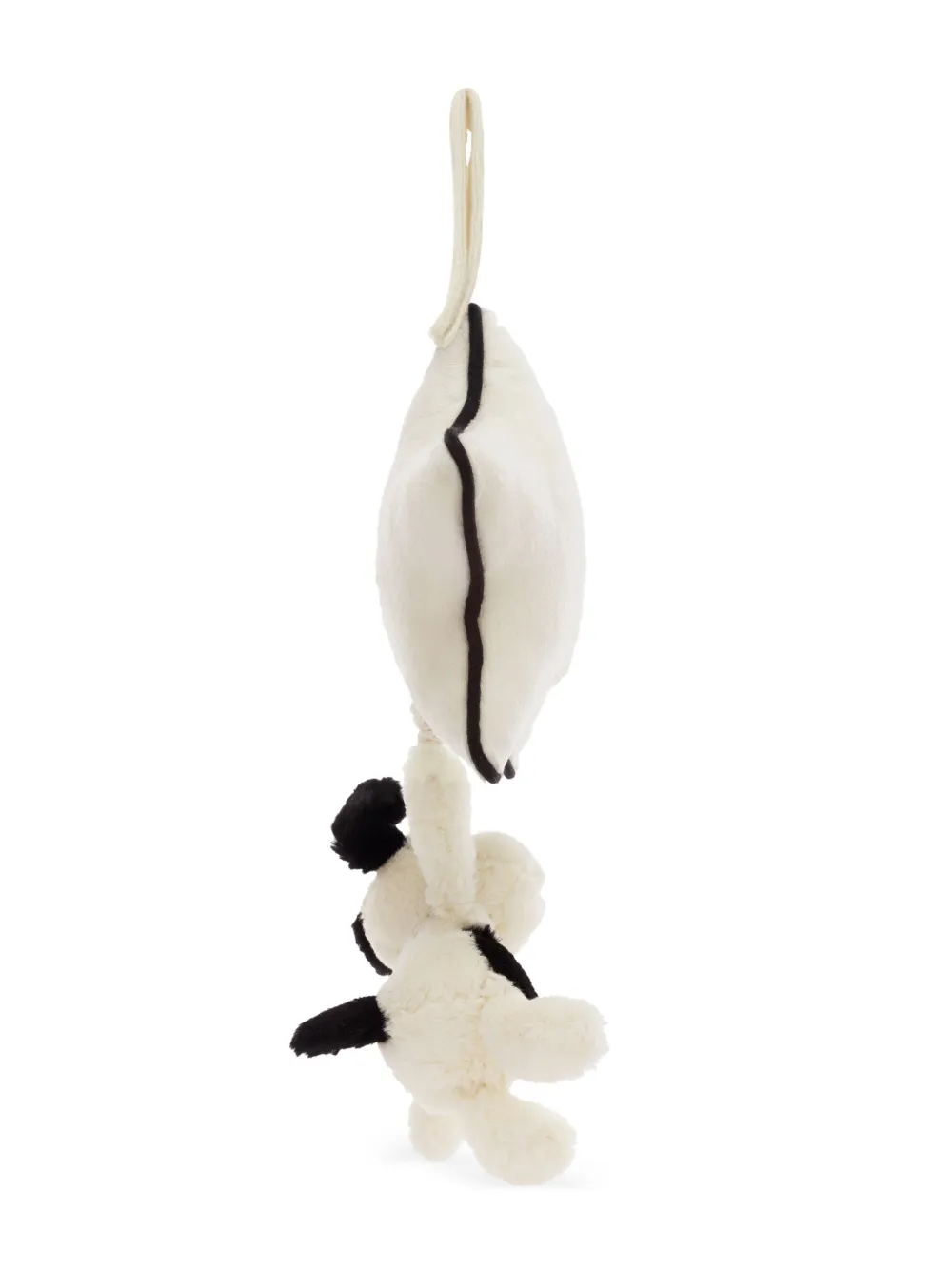 Jellycat Sneakers Bashful Puppy | Regali | Image 3