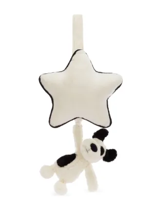 Jellycat