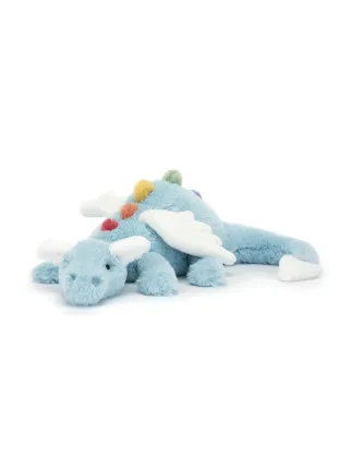 Jellycat