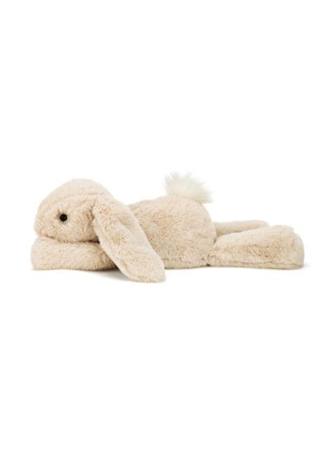 Jellycat smudge rabbit