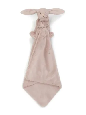 Page Designer Nursery Shop Kidswear Now on FARFETCH