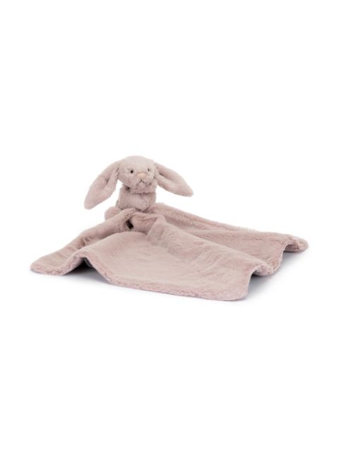 Jellycat Bashful Luxe Bunny soother