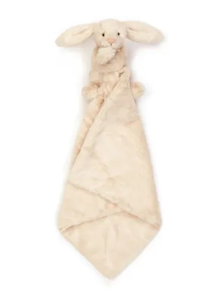 Jellycat
