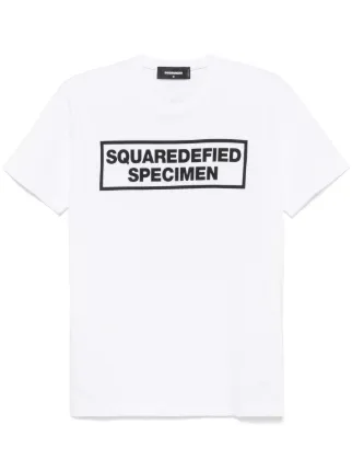 DSQUARED2