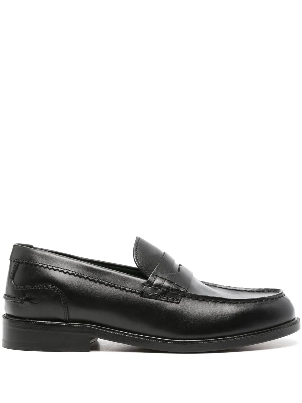 Mocassini dsquared uomo hot sale