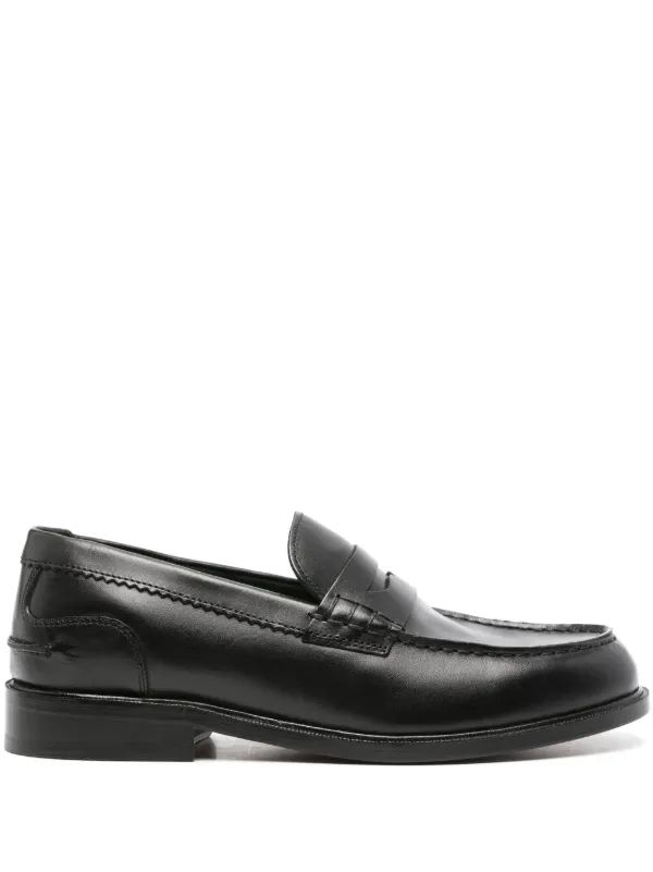 Mocassino versace uomo cheap
