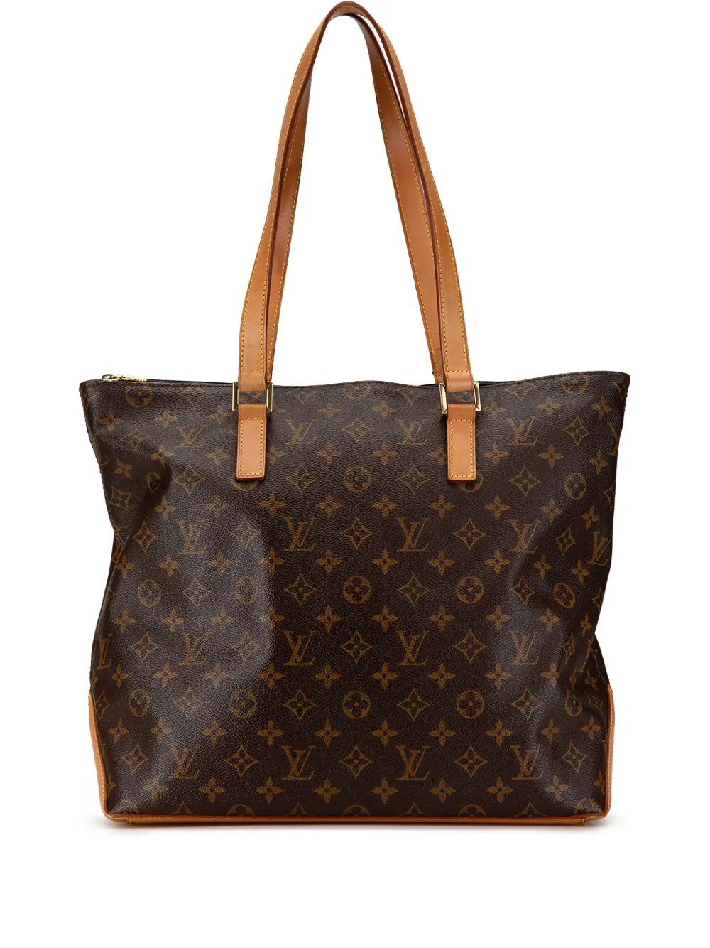 Cabas vuitton hot sale
